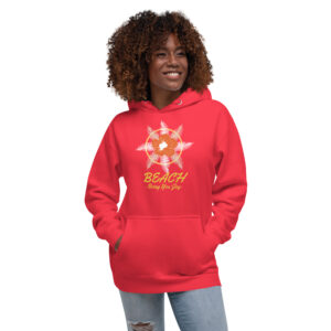 womens-hoodie-13