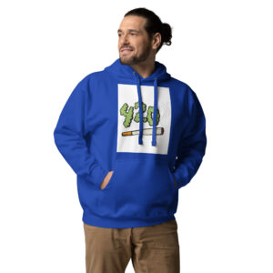 mens-hoodie