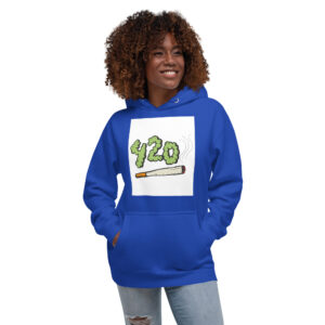 womens-hoodie