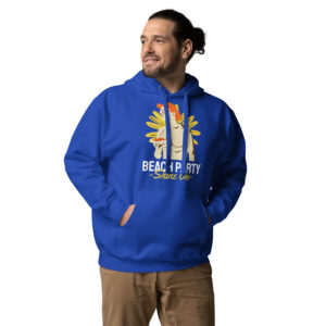 mens-hoodie-18