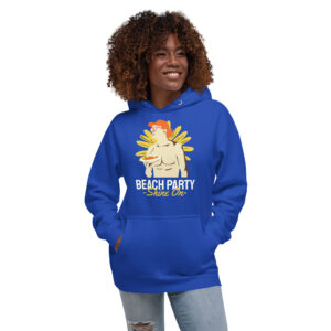 womens-hoodie-18