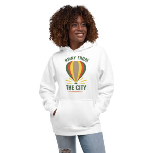 womens-hoodie-12