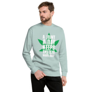 mens-premium-sweatshirt-5