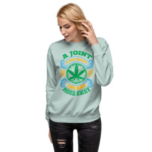 womens-premium-sweatshirt-7