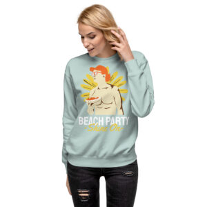 womens-premium-sweatshirt-18