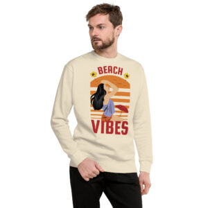 mens-premium-sweatshirt-20