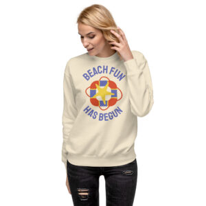 womens-premium-sweatshirt-14