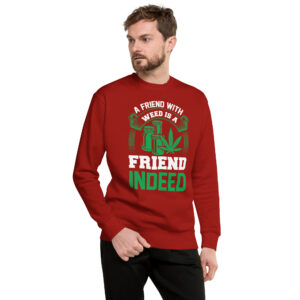 mens-premium-sweatshirt-3