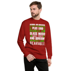 mens-premium-sweatshirt-8
