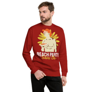 mens-premium-sweatshirt-18