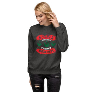 womens-premium-sweatshirt-4