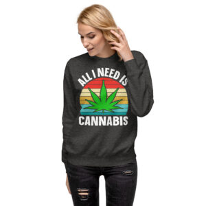 womens-premium-sweatshirt-9