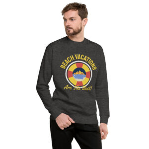 mens-premium-sweatshirt-19