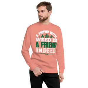 mens-premium-sweatshirt-2