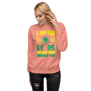 womens-premium-sweatshirt-6