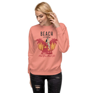 womens-premium-sweatshirt-15