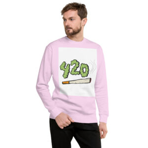mens-premium-sweatshirt