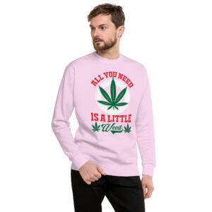 mens-premium-sweatshirt-10
