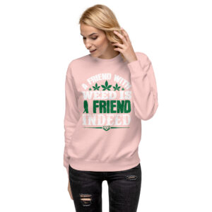 womens-premium-sweatshirt-2