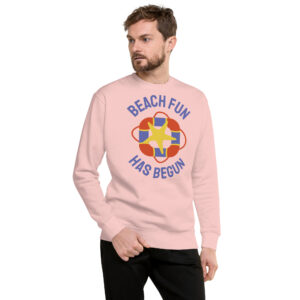 mens-premium-sweatshirt-14