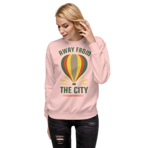 womens-premium-sweatshirt-12