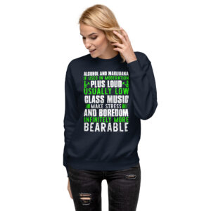 womens-premium-sweatshirt-8