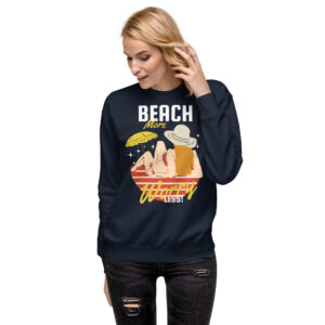 womens-premium-sweatshirt-17