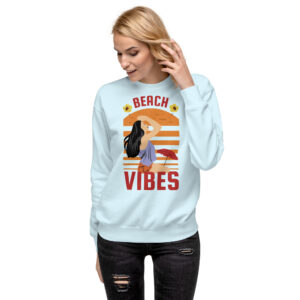 womens-premium-sweatshirt-20