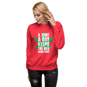 womens-premium-sweatshirt-5