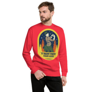 mens-premium-sweatshirt-11