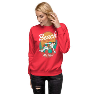 womens-premium-sweatshirt-16