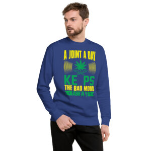 mens-premium-sweatshirt-6