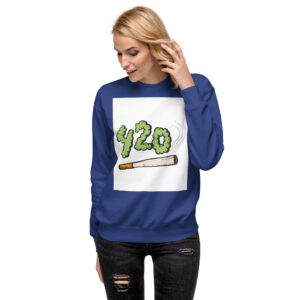womens-premium-sweatshirt