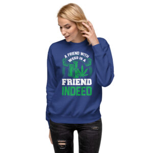 womens-premium-sweatshirt-3
