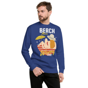 mens-premium-sweatshirt-17