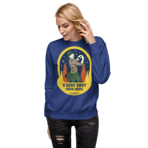 womens-premium-sweatshirt-11