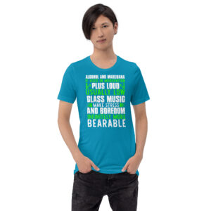 mens-t-shirt-57