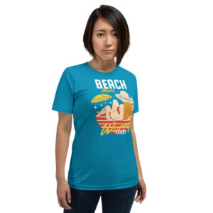 womens-t-shirt-17