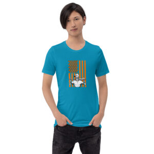 mens-t-shirt-14