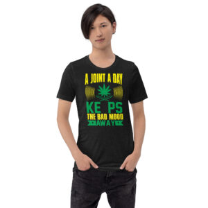 mens-t-shirt-55