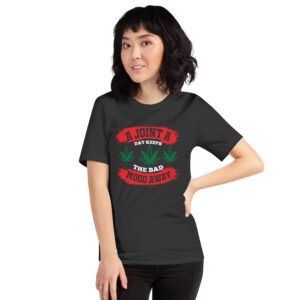 womens-t-shirt-5