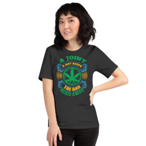 womens-t-shirt-7