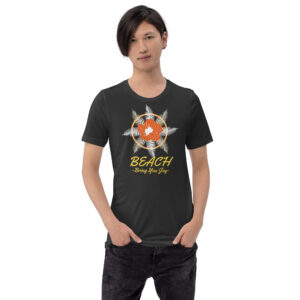 mens-t-shirt-3