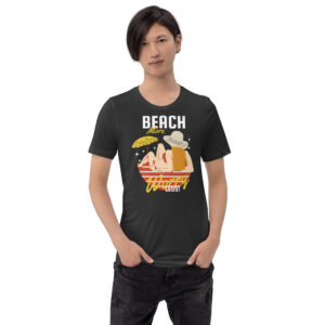 mens-t-shirt-7