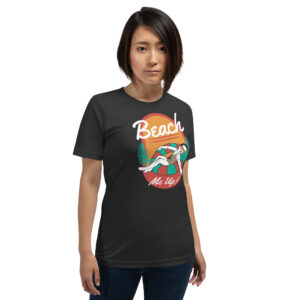 womens-t-shirt-16
