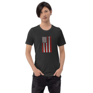 mens-t-shirt-20