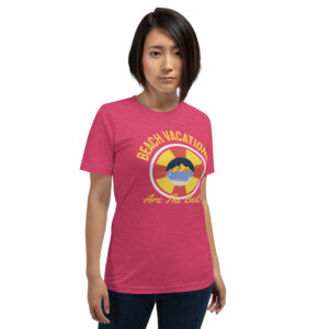 womens-t-shirt-19