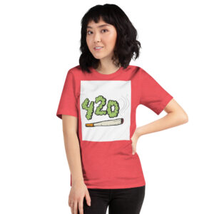 womens-t-shirt