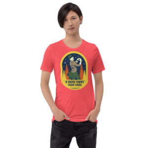 mens-t-shirt
