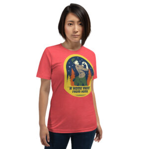 womens-t-shirt-11